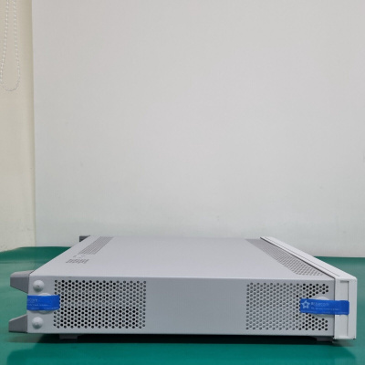 Аналоговый генератор сигналов Keysight N5171B EXG